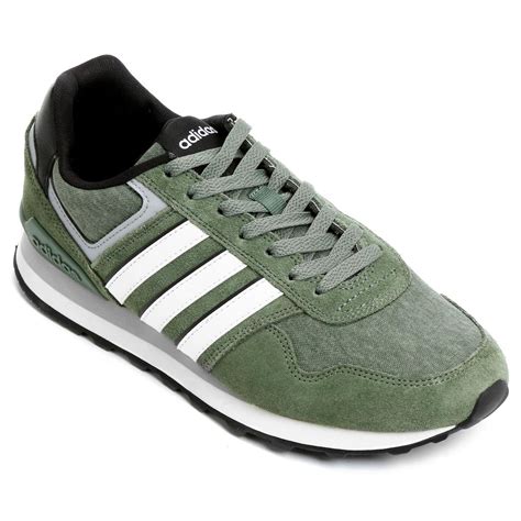 adidas 10 k herren|10 K .